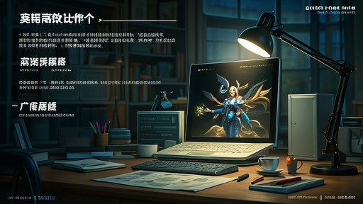 写作开挂指南：建立素材库，实现作文快速创作